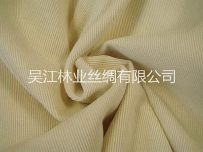 产品列表-布工厂 纺织面料 纺织原料 纺机 服装 丝绸