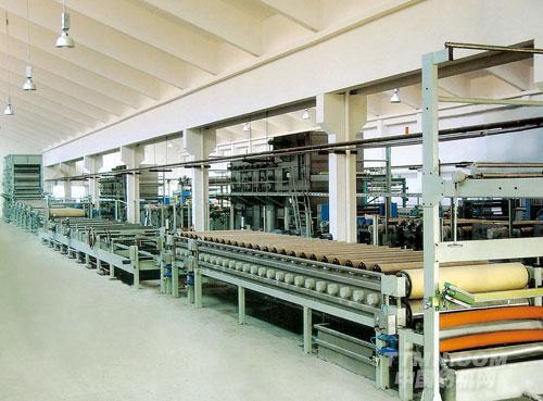 海阳市坤元纺织机械有限责任公司